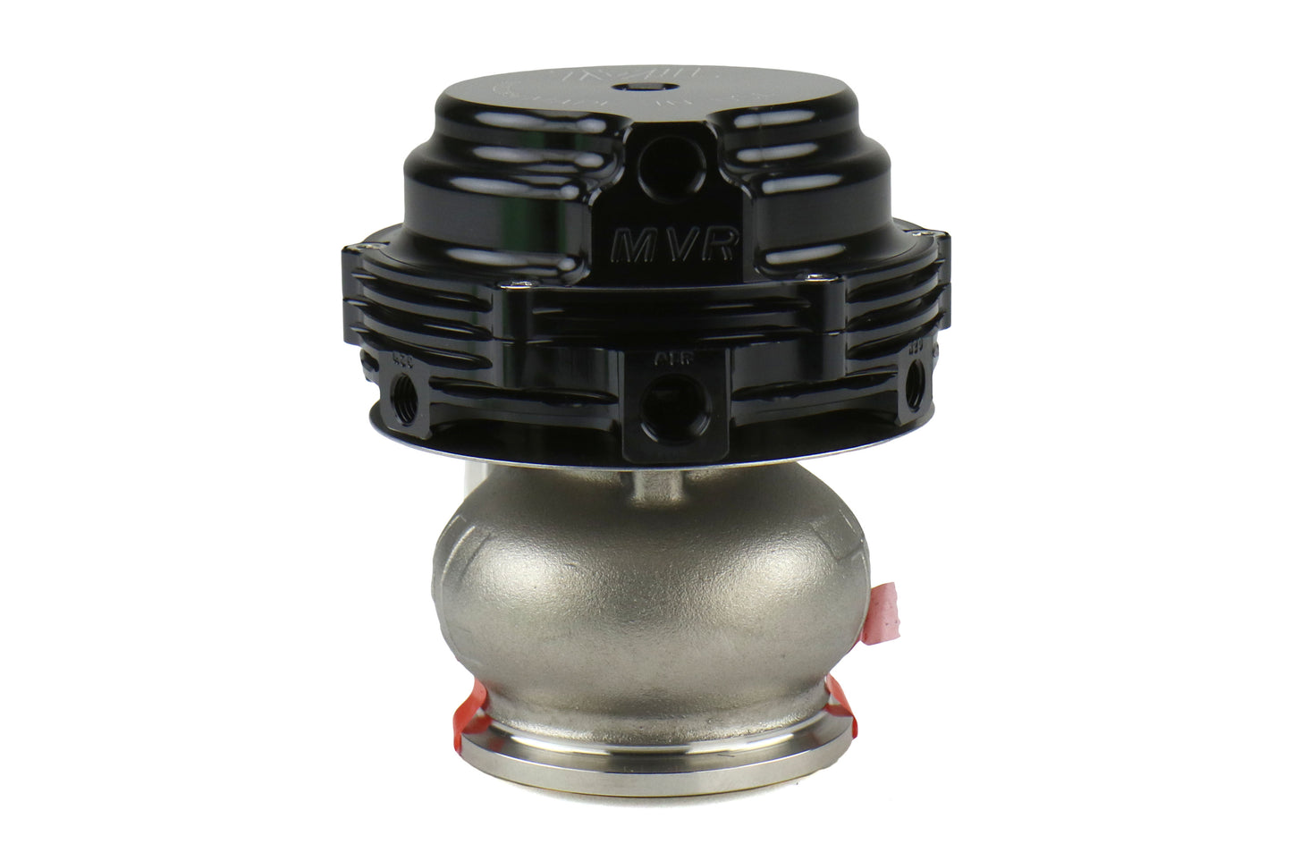 TIAMVRBK TiAL MV-R 44mm Wastegate - 2015+ STI-Black,