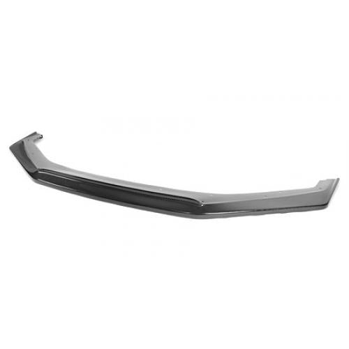 APPFA-826002 13-16 Subaru BRZ APR Performance Front Carbon Air Dam,