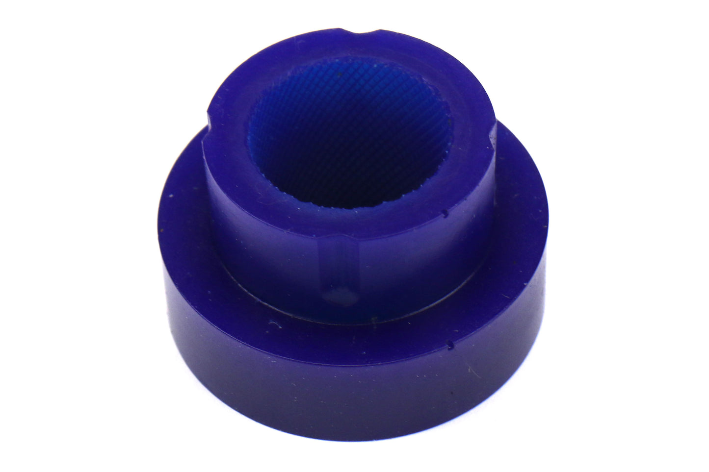 SPPSPF3100K Super Pro Rear Control Arm Upper-Inner Bushing Kit - 2013+ FT86,