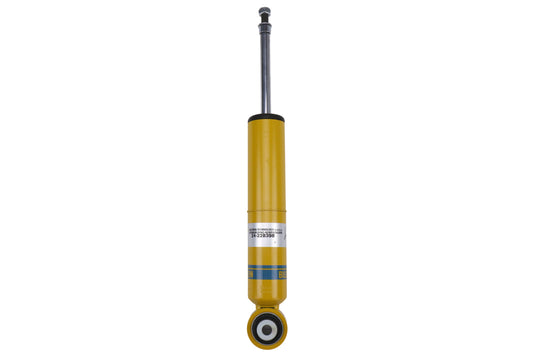 Bilstein Rear B6 Performance Shock Absorber - 2013-2016 Scion FR-S / 2013-2020 Subaru BRZ / 2017-2019 Toyota 86