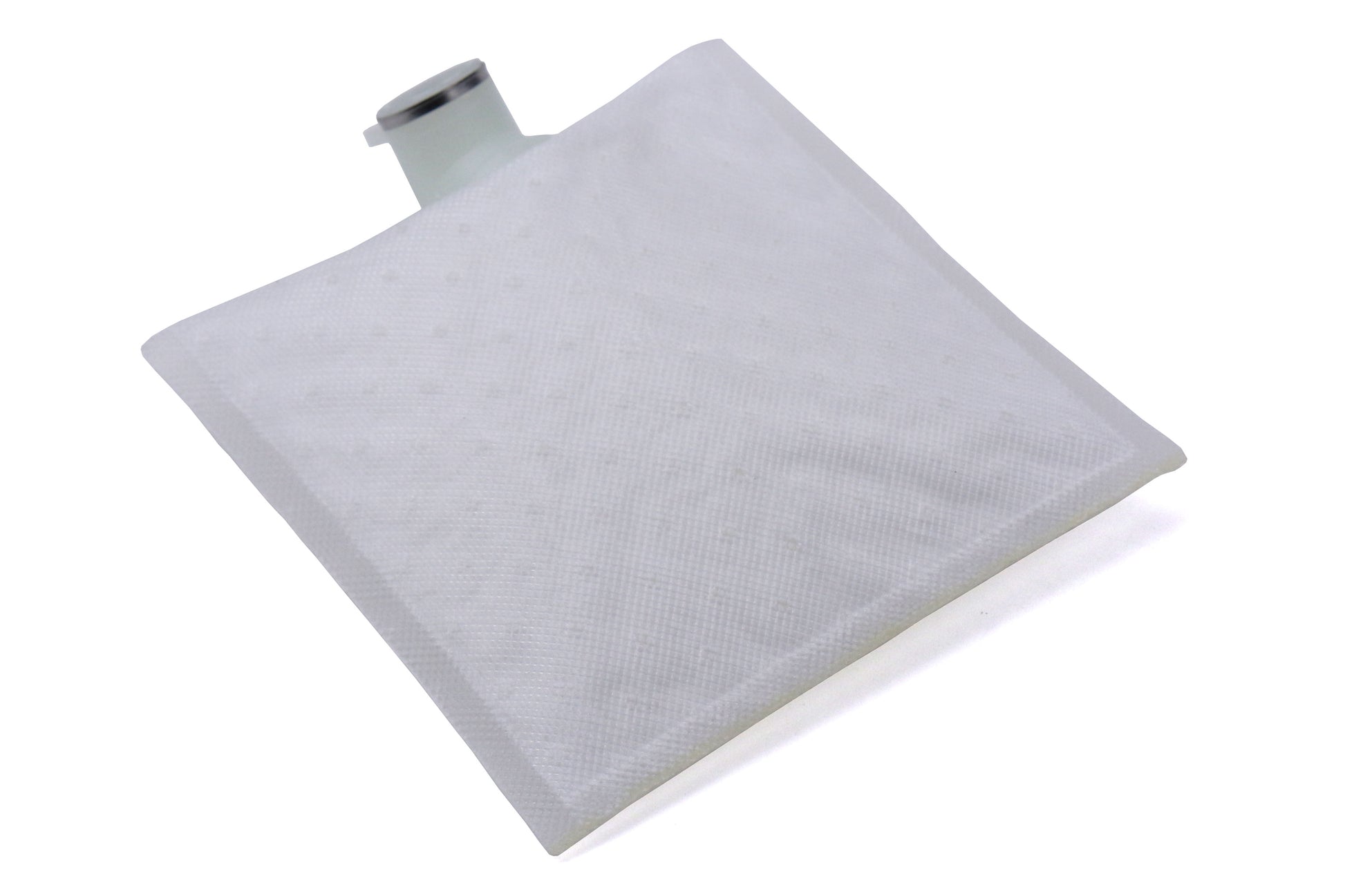 WAL400-791 Walbro Installation Kit - 2002-2007 Subaru WRX / STI,