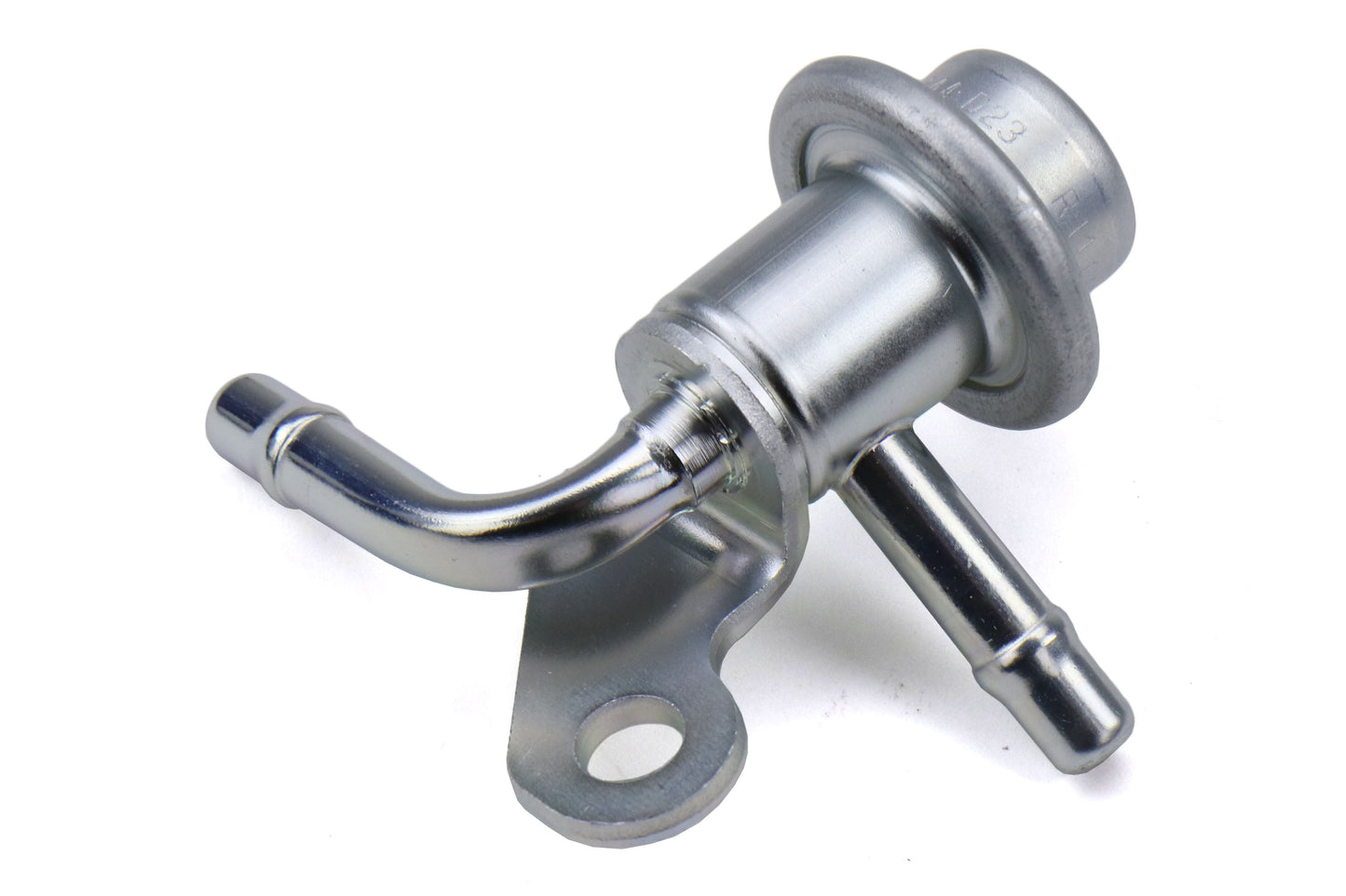 COB315250 Cobb Tuning Fuel Pressure Regulator for Fuel Rail Kit - 2015-2019 STI,