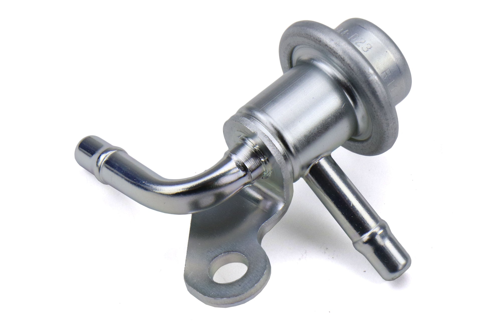 COB315250 Cobb Tuning Fuel Pressure Regulator for Fuel Rail Kit - 2015-2019 STI,