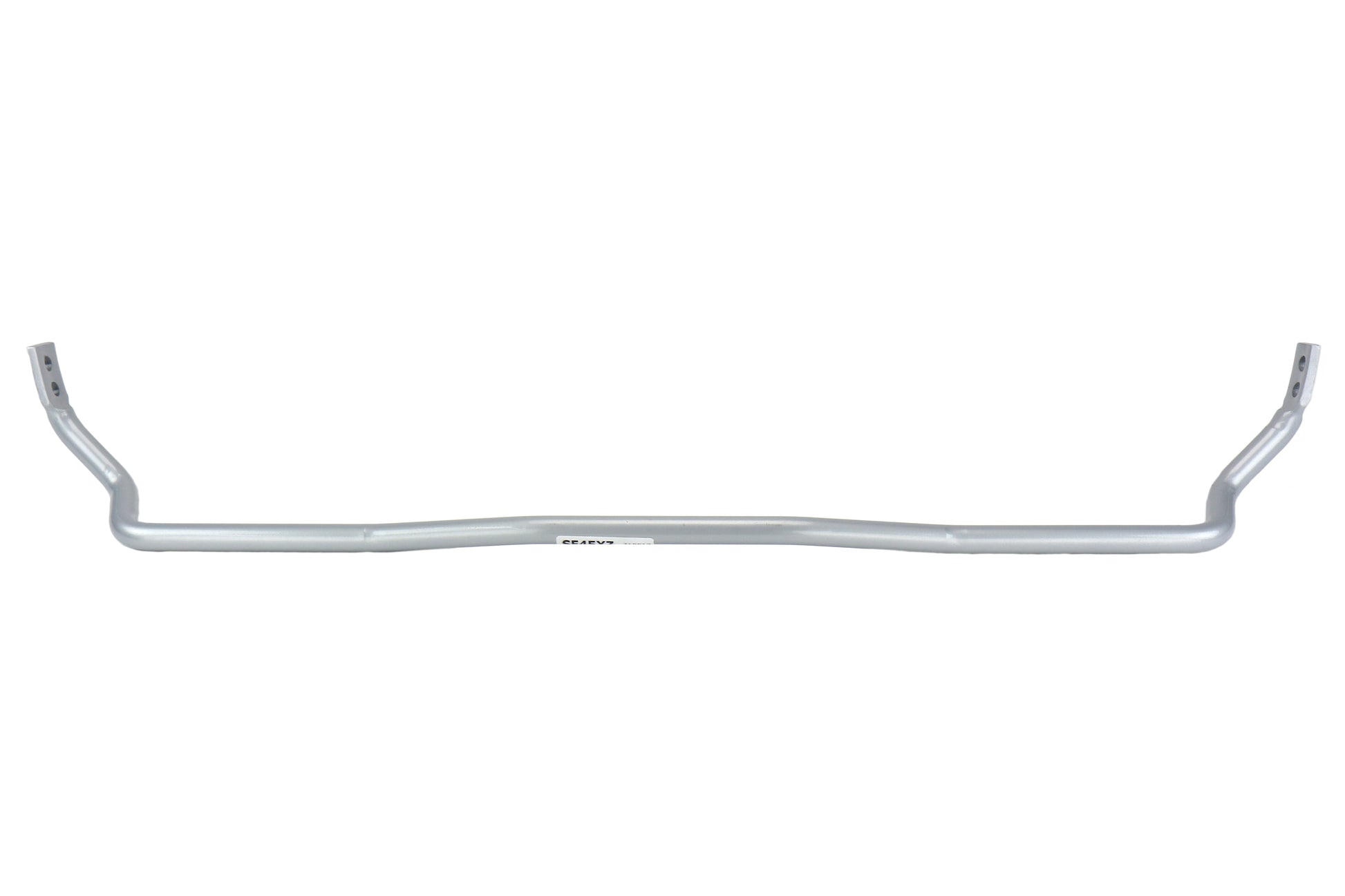 WHIBSK020 Whiteline Front and Rear Sway Bar Kit,