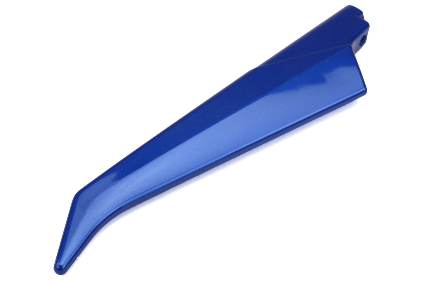 BATBLA2-42C Beatsonic Blaid World Rally Blue - 2013+ FT86,