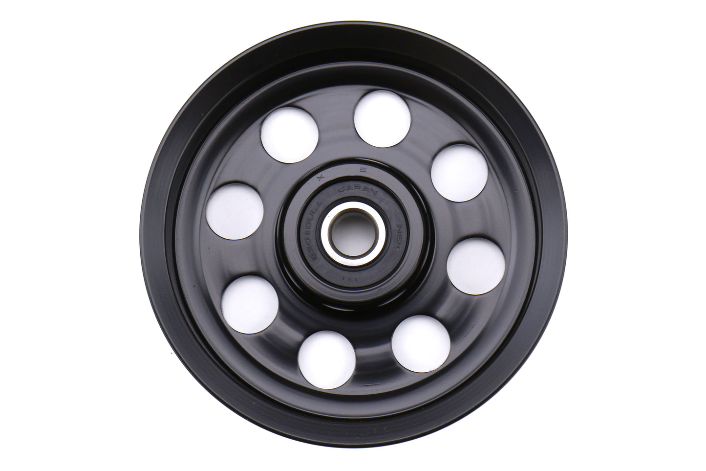 SUB23770AA060 Subaru OEM Pulley Idler,