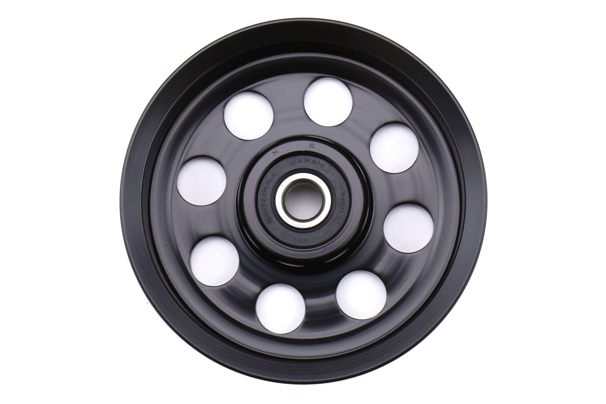 SUB23770AA060 Subaru OEM Pulley Idler,