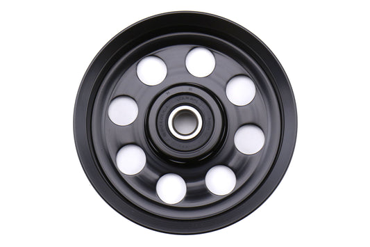 SUB23770AA060 Subaru OEM Pulley Idler,