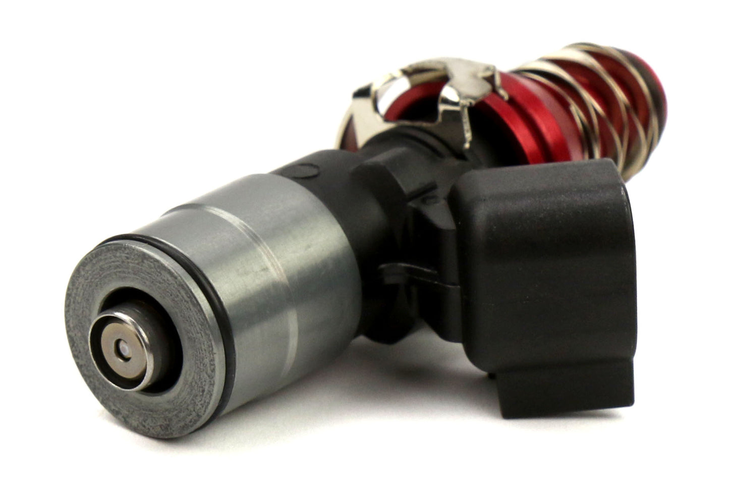 COB312150 Cobb Top Feed 1050x Fuel Injectors - 2015-2018 STI,