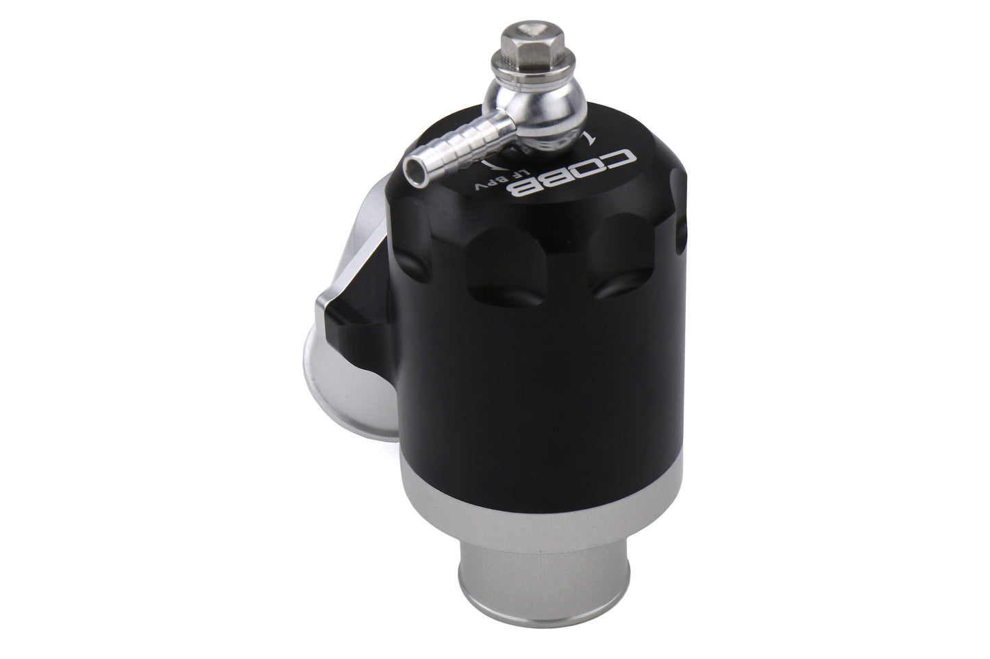 COBB Tuning LF Bypass Valve - Universal