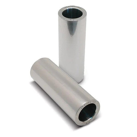 CP-Carrillo High Performance Piston Pin - 2013-2016 Scion FR-S / 2013-2020 Subaru BRZ / 2017-2019 Toyota 86