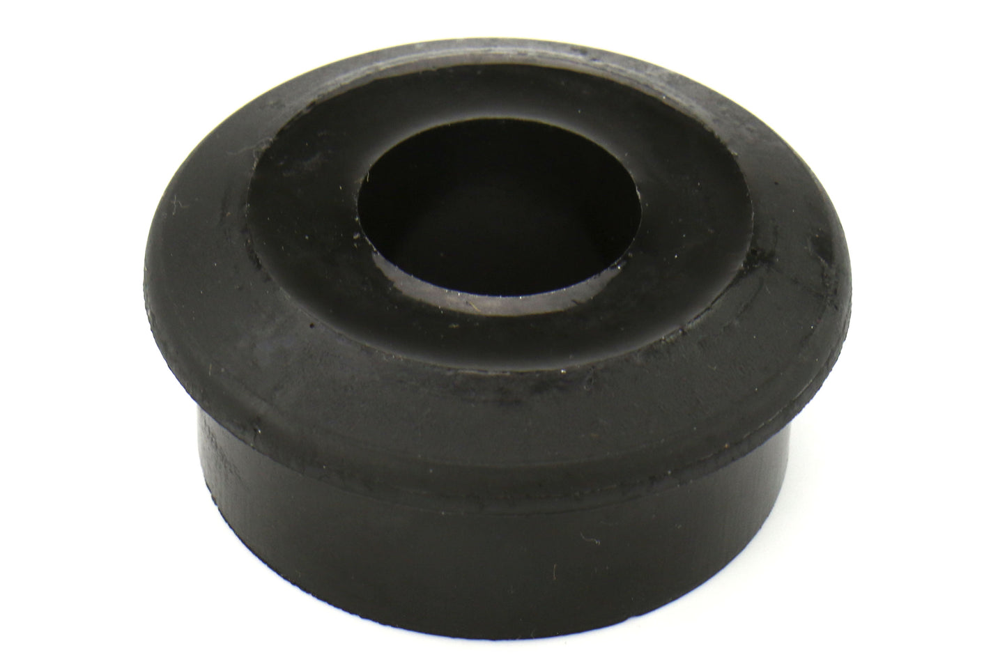 TQSTS-SU-604 Torque Solution Rear Differential Bushings - 2015-2020 WRX / STI,