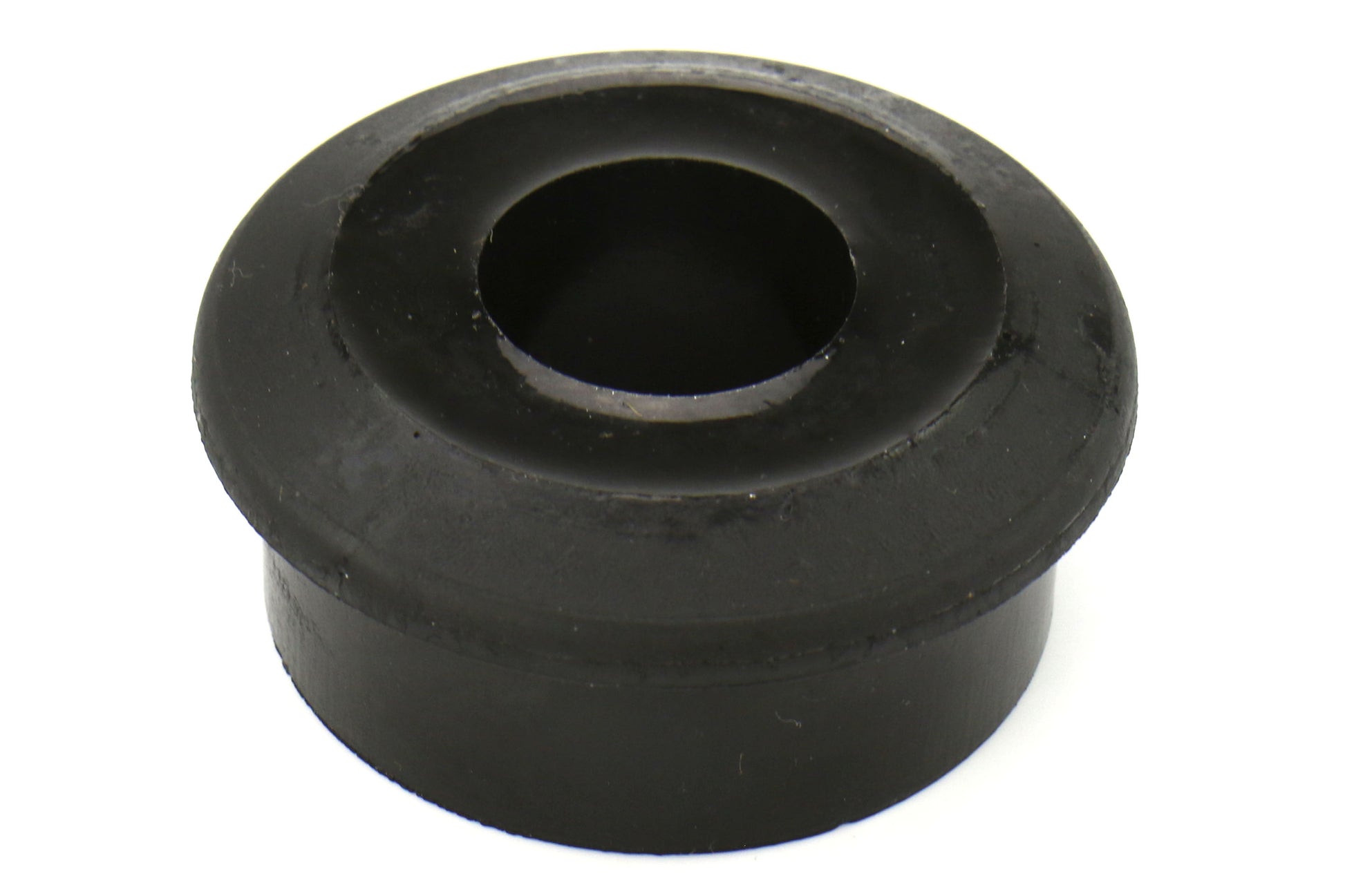 TQSTS-SU-604 Torque Solution Rear Differential Bushings - 2015-2020 WRX / STI,