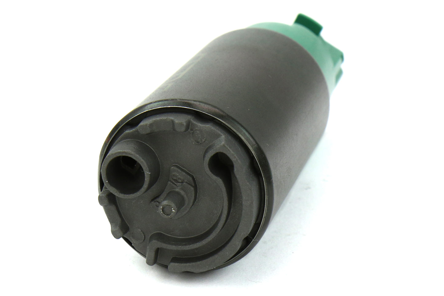 AEI50-1215 AEM High Flow Fuel Pump (E85 Compatible) - 2015+ STI,