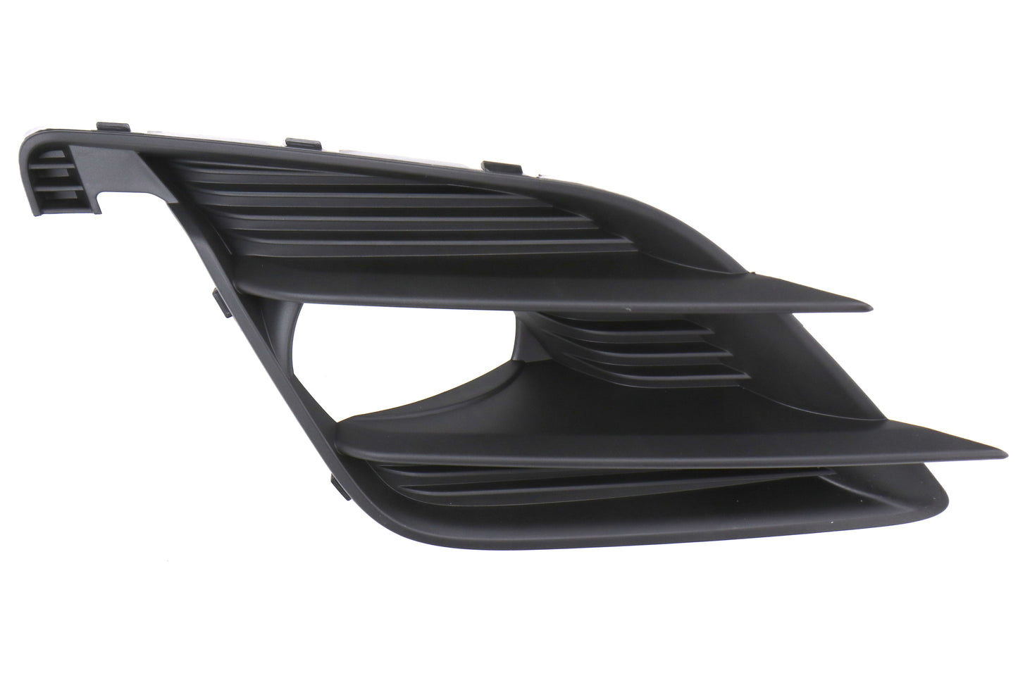 Subaru OEM Passenger Side Fog Light Cover - 2017-2020 Subaru BRZ