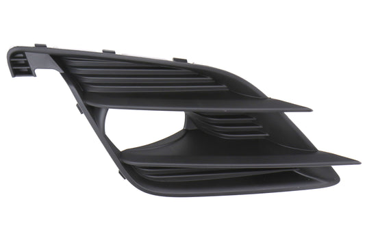 Subaru OEM Passenger Side Fog Light Cover - 2017-2020 Subaru BRZ