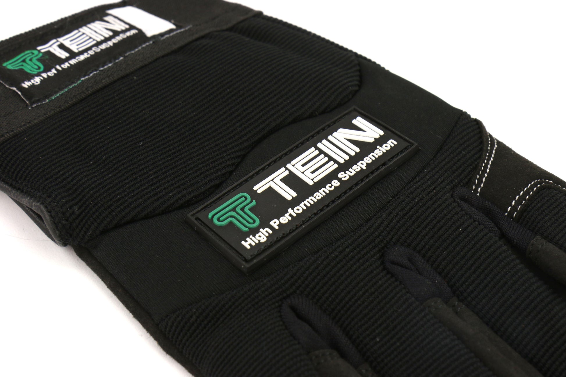 TEITN023-003XL Tein Mechanic Gloves-X-Large,