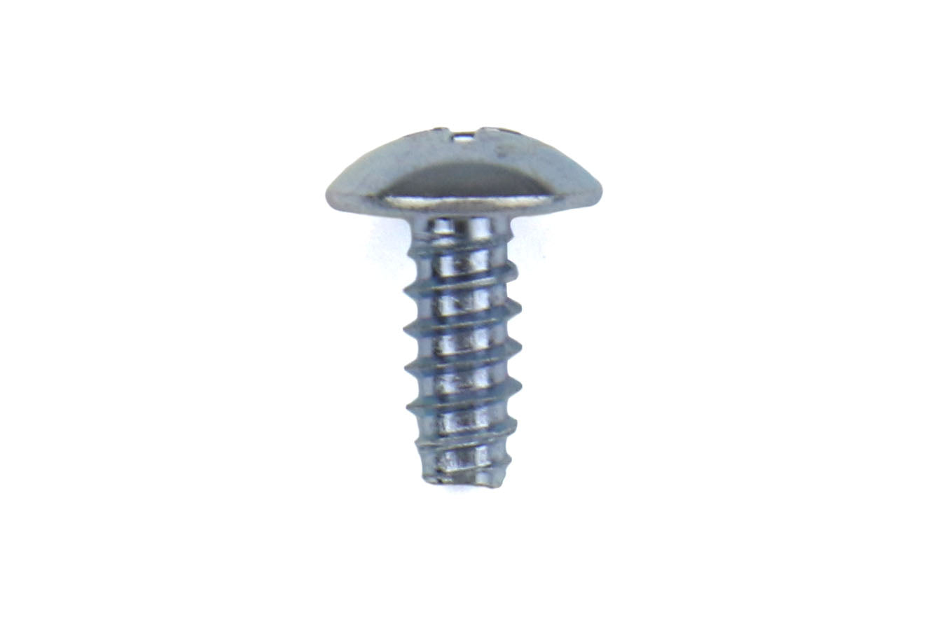 SUB045105120 Subaru Tapping Screw,