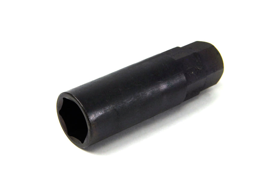 MUT32905T Muteki SR48 Open End Lug - Titanium,