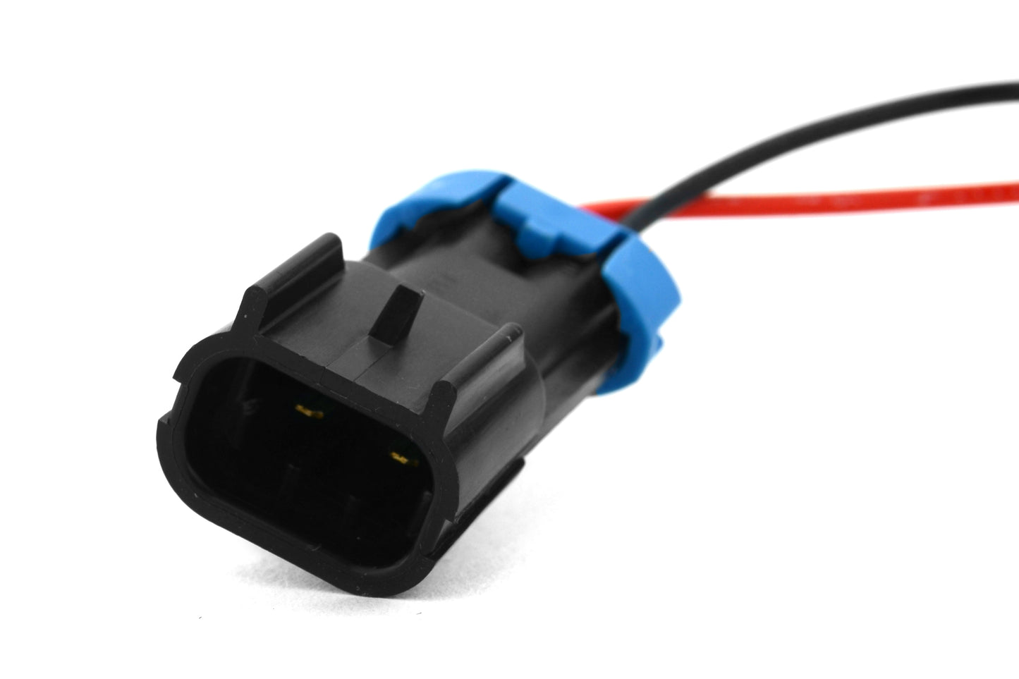 WALF90000267 Walbro Fuel Pump 450Lph,