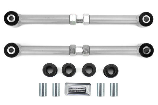 WHIKTA107 Whiteline Adjustable Rear Lateral Link Front - Subaru Models (inc. 2002-2007 WRX/STi),