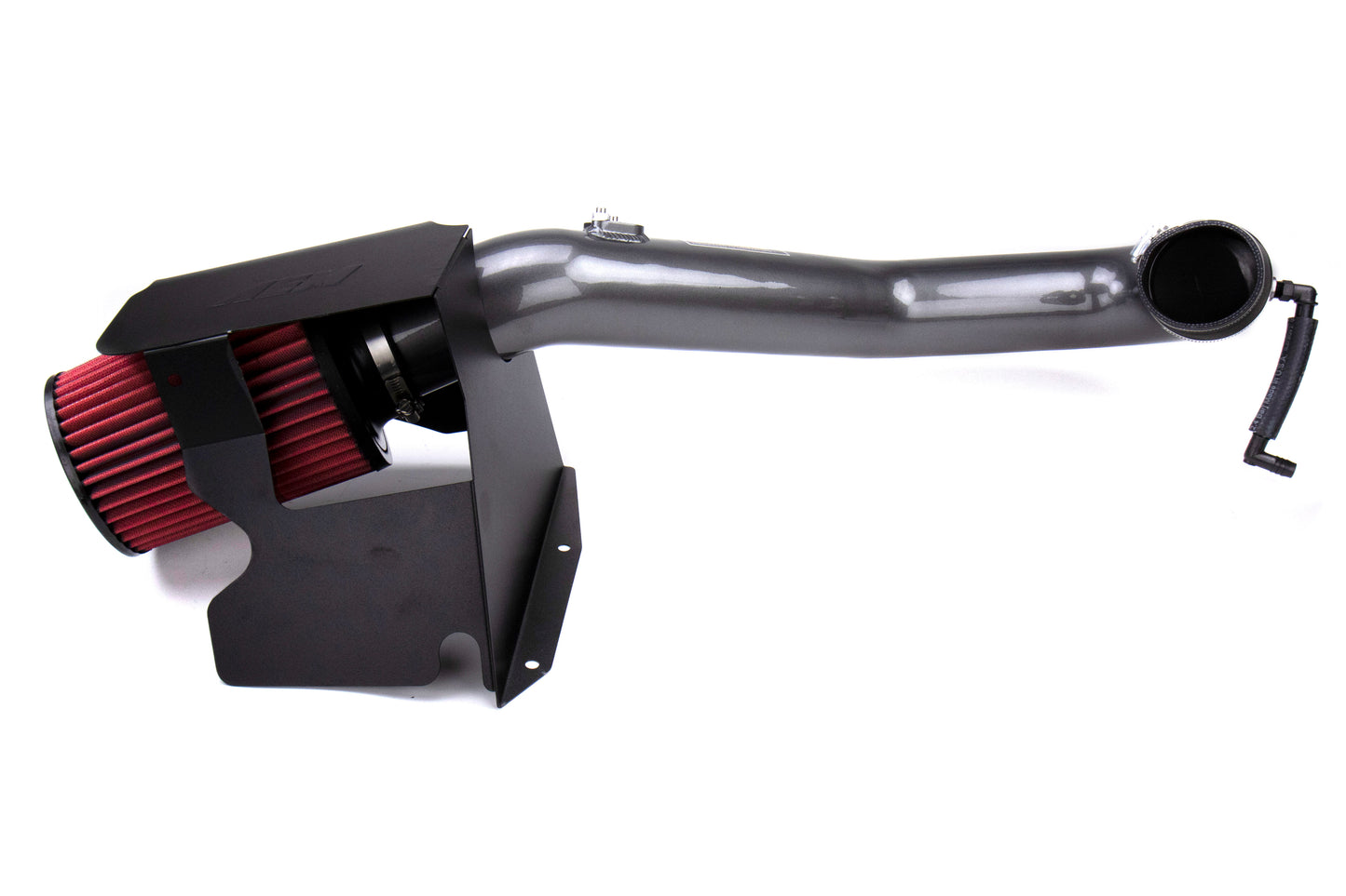 AEM21-874C AEM Cold Air Intake System,