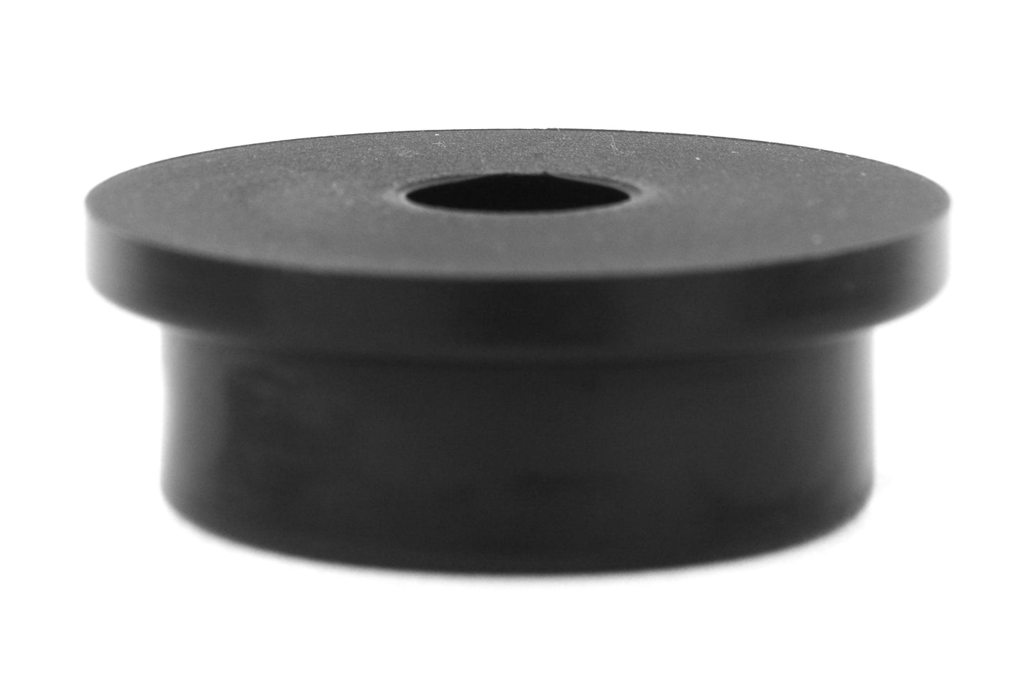 COB213320 COBB 6-Speed Front Shifter Bushing - 2015+ STI,