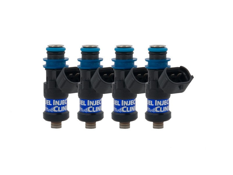 NRGLN-810BLX5 NRG 800 Series Open Ended Lug Nuts for Long Studs : Blue (LN-810BL),