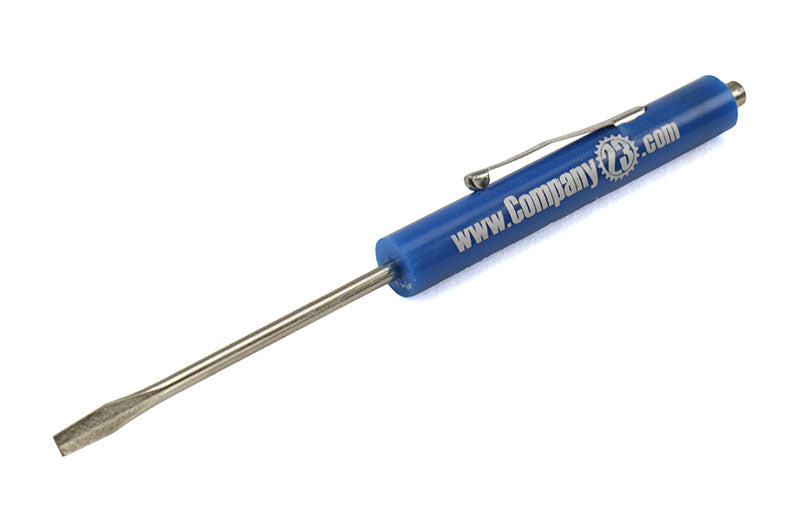 COP512 Company23 Valve Spring Compressor Tool - Subaru Models Inc. 2002-2014 WRX/STI,