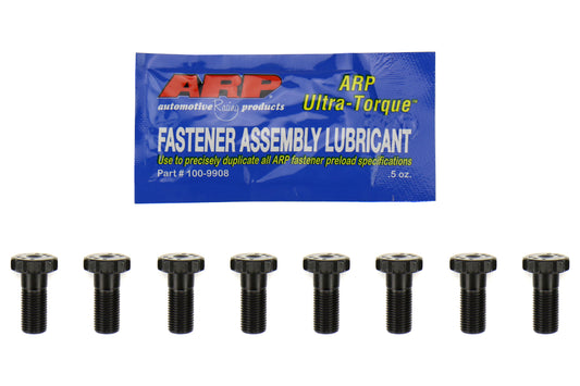 ARP260-2801 ARP Flywheel Bolt Kit - 2013+ FT86,