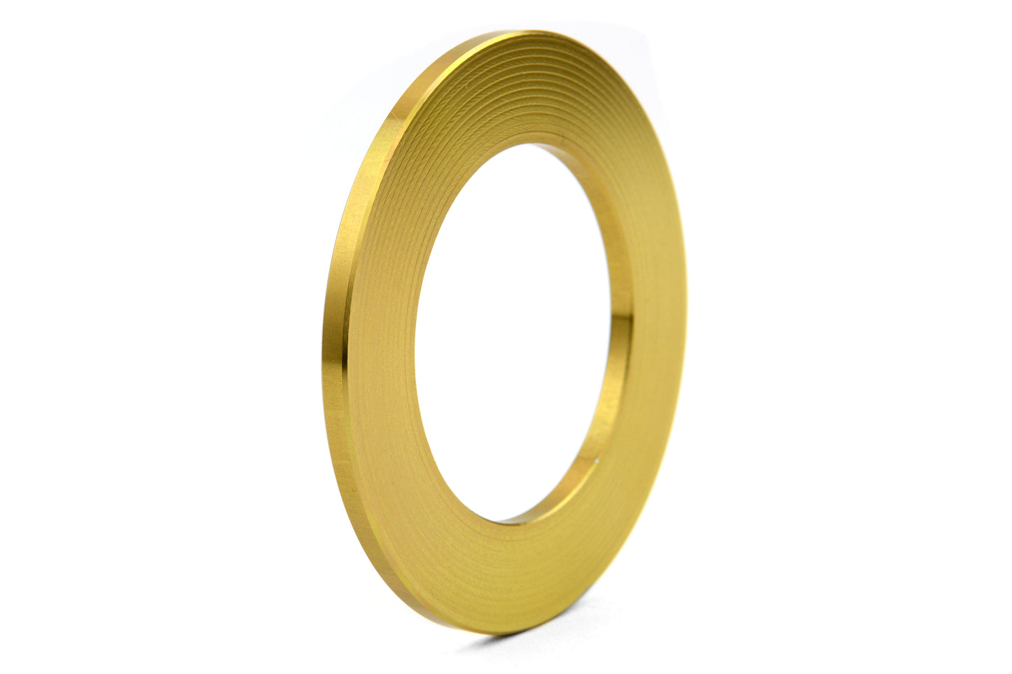 BEAS76024MTD-SS Beatrush Rear Suspension Frame Stopper Kit - 2015+ WRX / 2015+ STI,