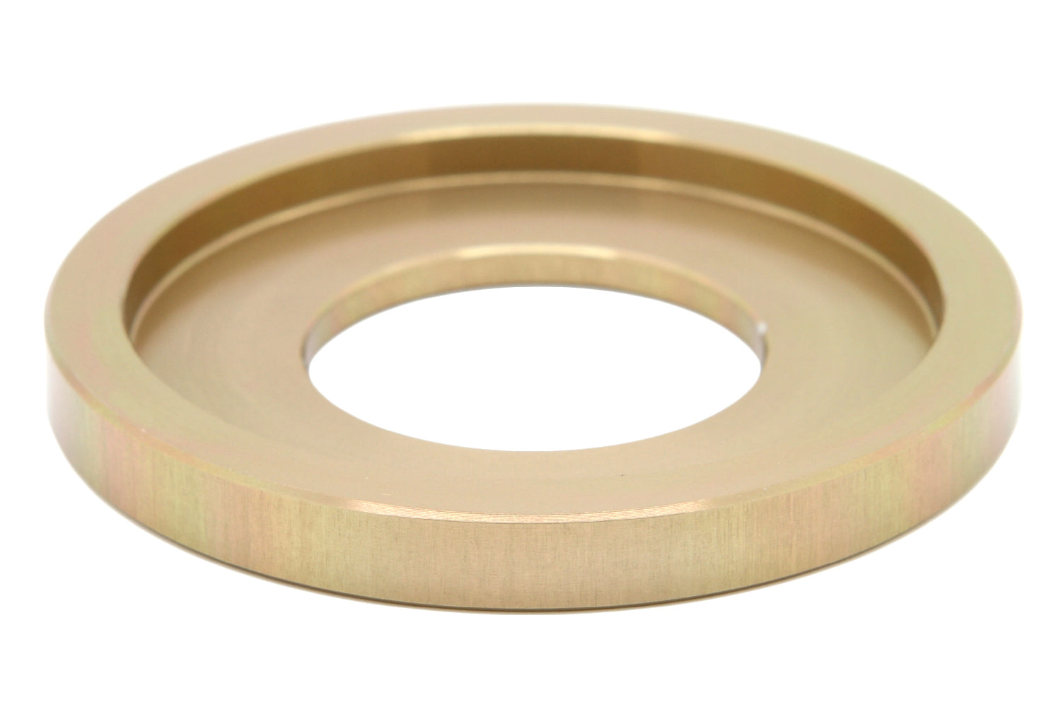 BEAS76400MTD-SS Beatrush Frame Stopper (Rear) - 2013+ FT86,