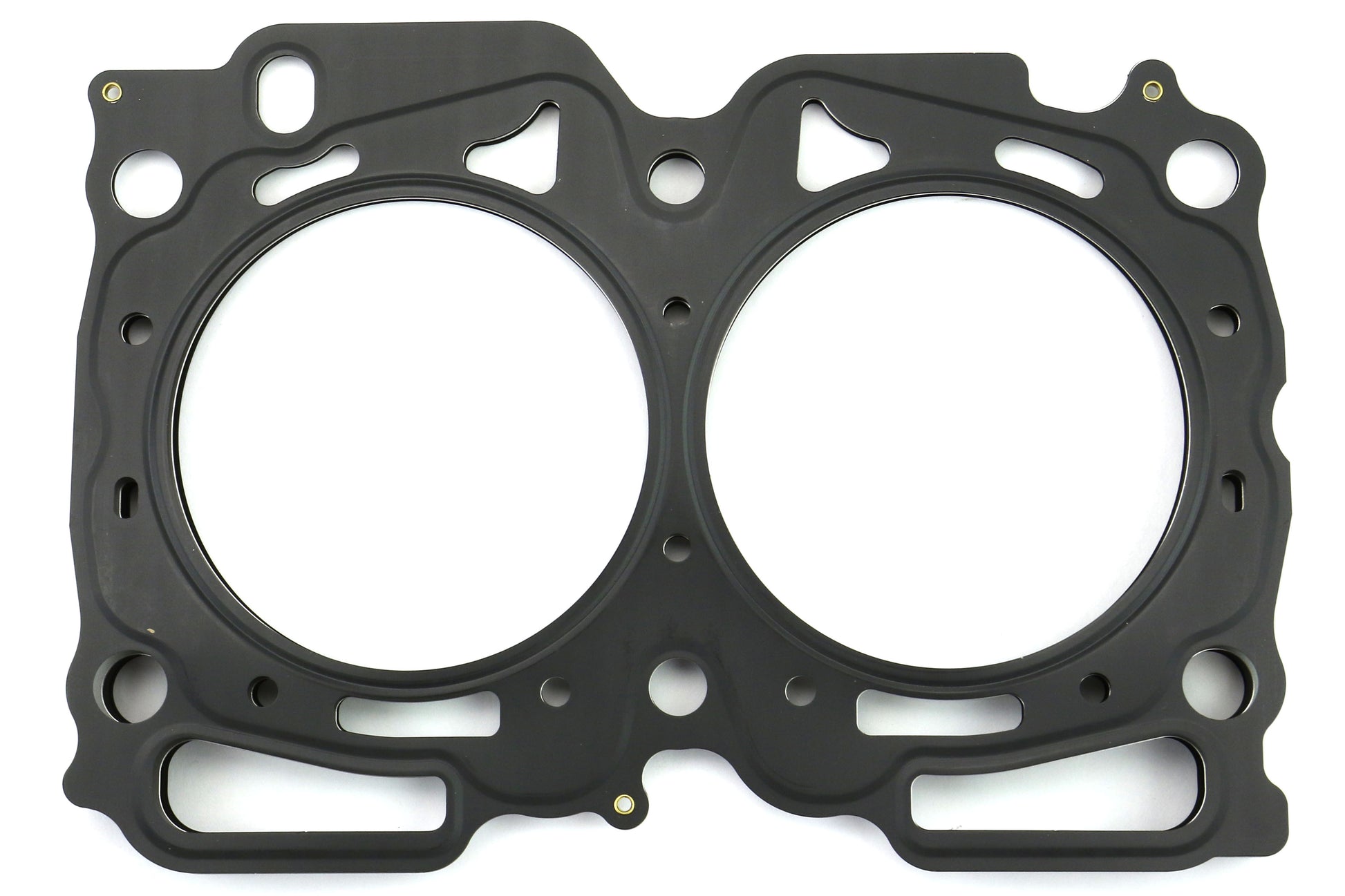 TOMTA4070-SB02C Tomei Head Gasket 101mm 1.2mm - 2006-2014 Subaru WRX / 2004+ Subaru STI,