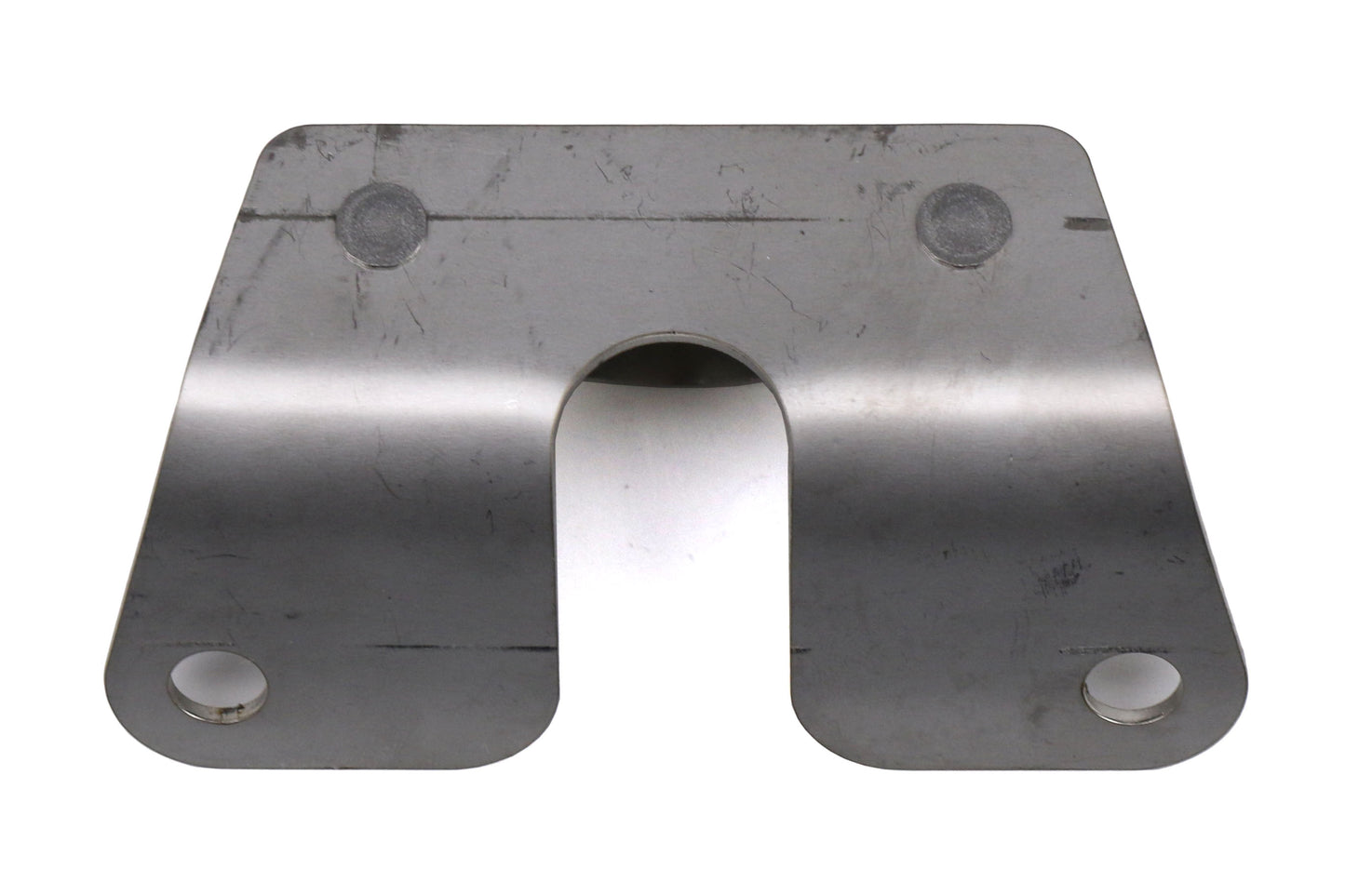 TRDPTR54-18130 TRD Quick Shift Kit - 2013+ FT86,