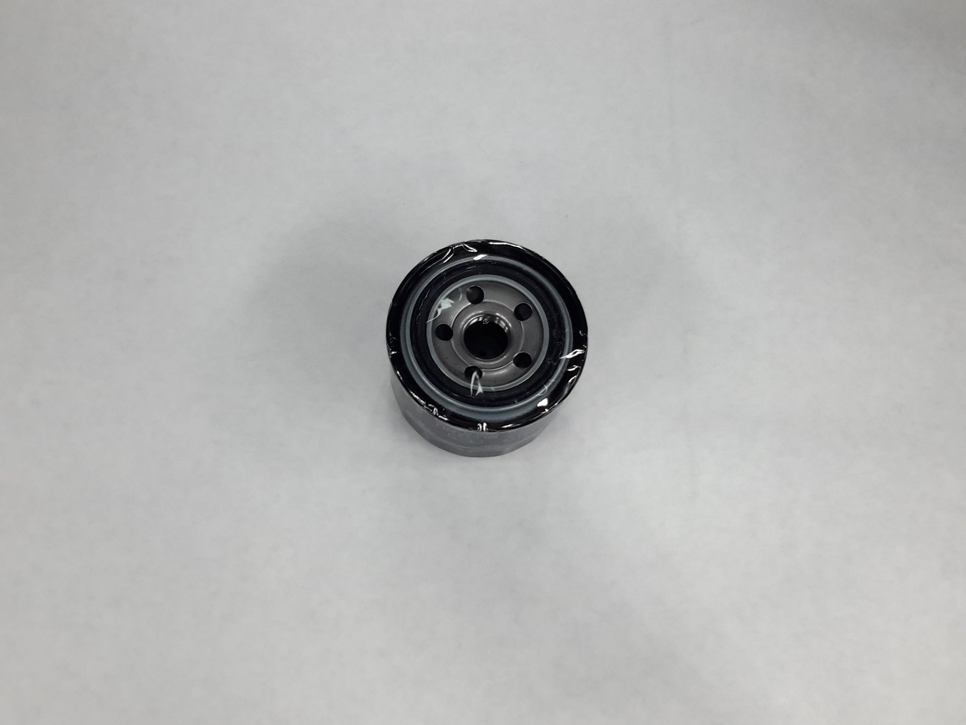 SUB15208AA170 OEM Subaru Oil Filter - 2015-2020 WRX,