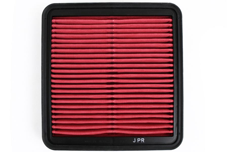 APE503-F101 A'PEXi Panel Air Filter - 2015+ WRX / 2015+ STI / 2014+ Forester / 2013+ Crosstrek,