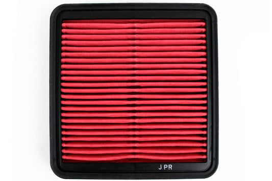 APE503-F101 A'PEXi Panel Air Filter - 2015+ WRX / 2015+ STI / 2014+ Forester / 2013+ Crosstrek,