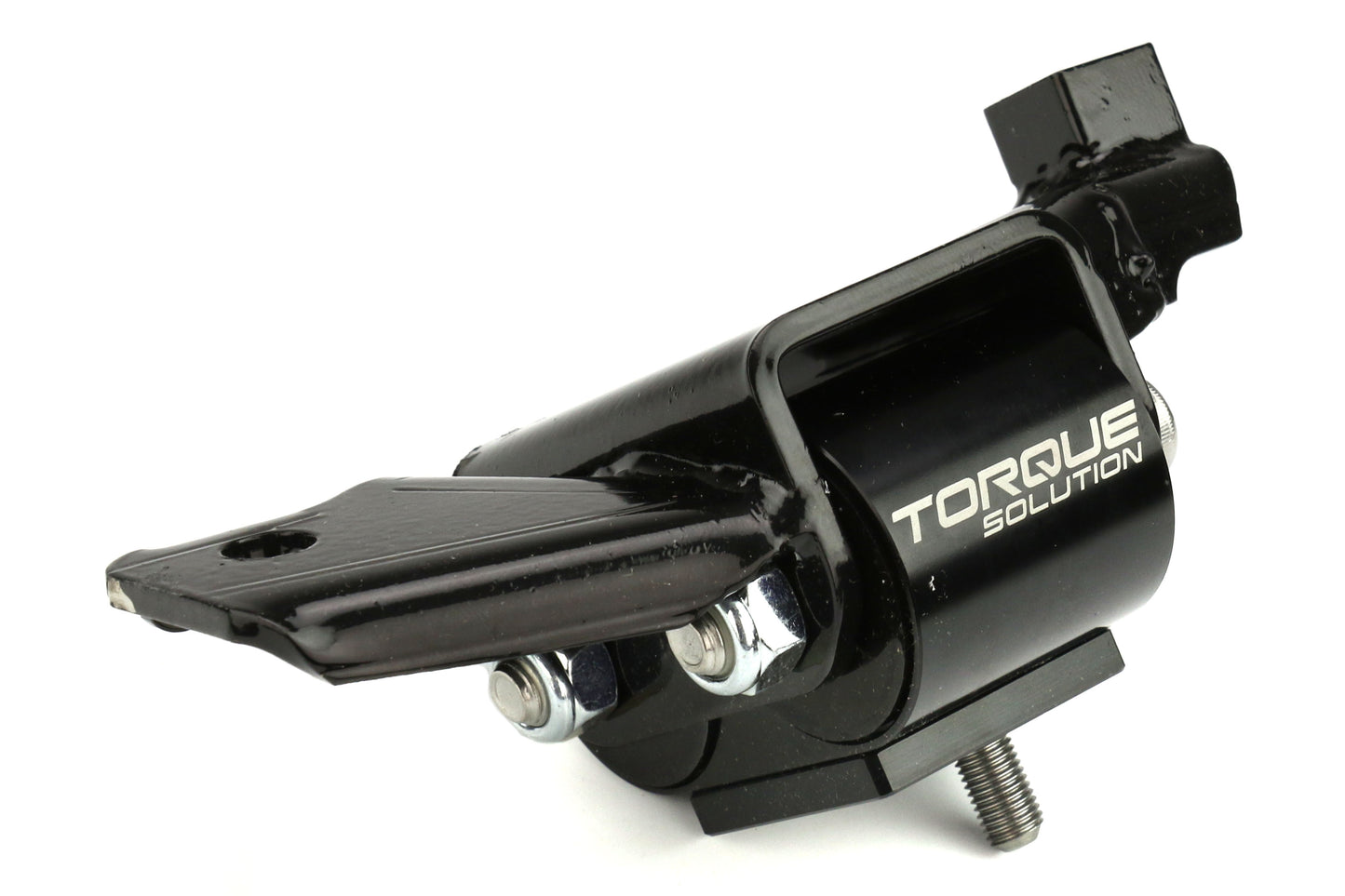 TQSTS-SU-291 Torque Solution Engine Mounts - 2015-2020 WRX / 2014+ Subaru Forester,