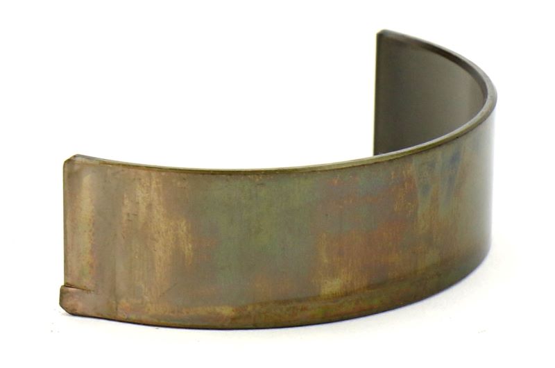 ACL4B8296H-STD ACL Race Rod Bearings Standard Size Subaru EJ Models,