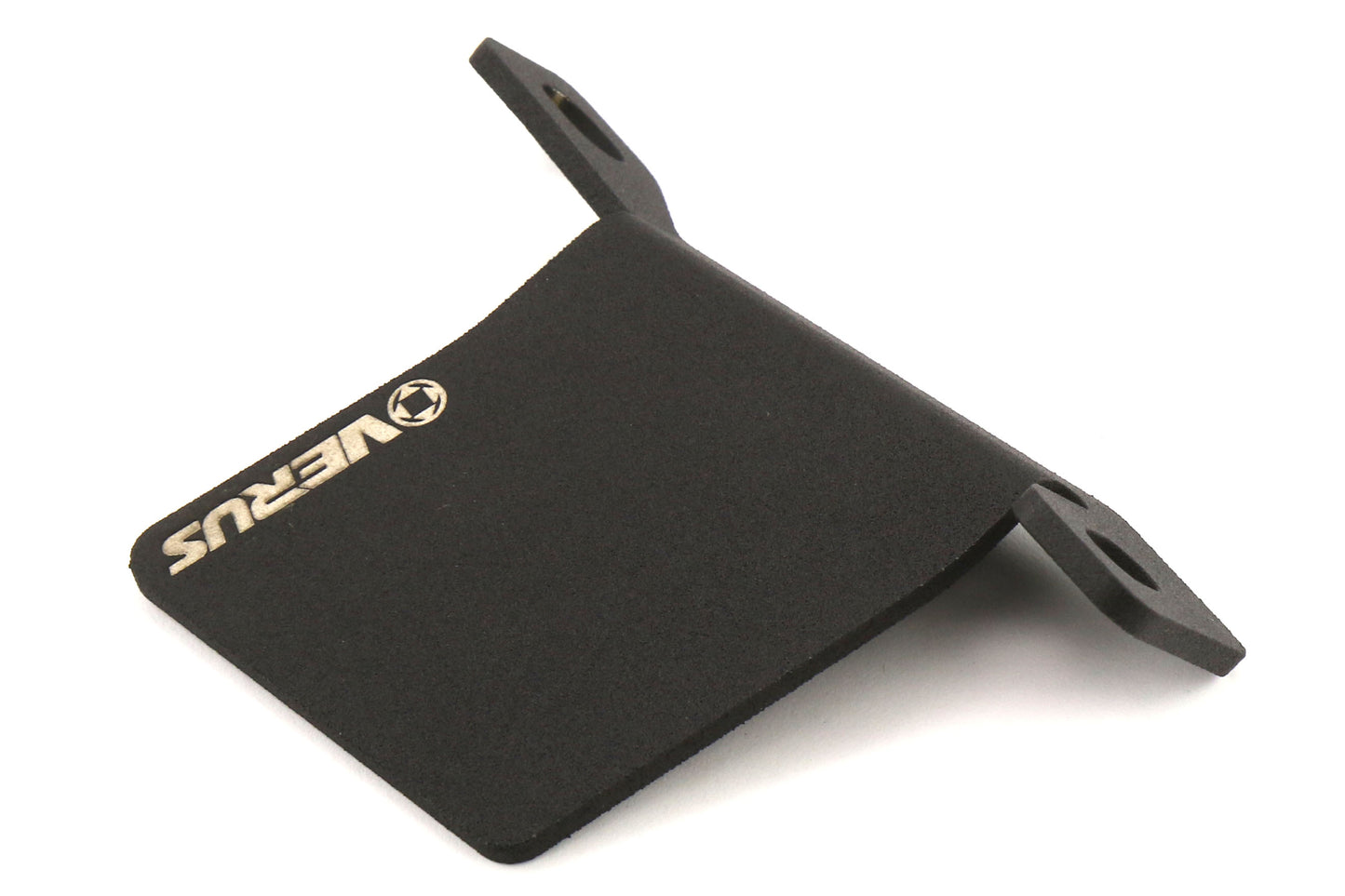 VERA0102A Verus Engineering Bell Housing Cover - 2015-2021 Subaru STI,