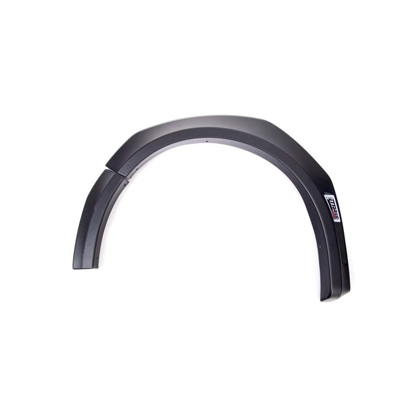 TRAILS by GrimmSpeed Fender Flare Kit - 2018-2021 Subaru Crosstrek