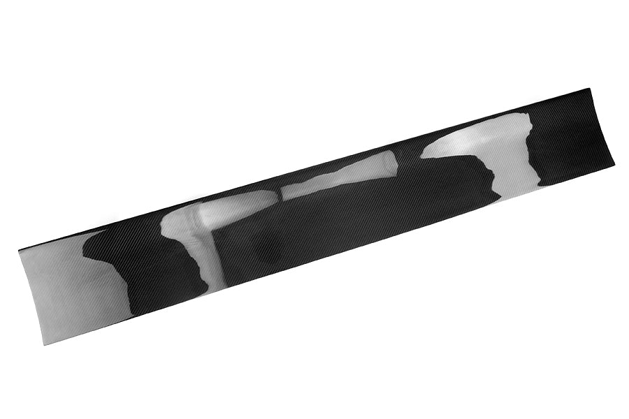 APPAS-206103 APR GT-250 Carbon Fiber Wing (61in) - 2013+ FT86,