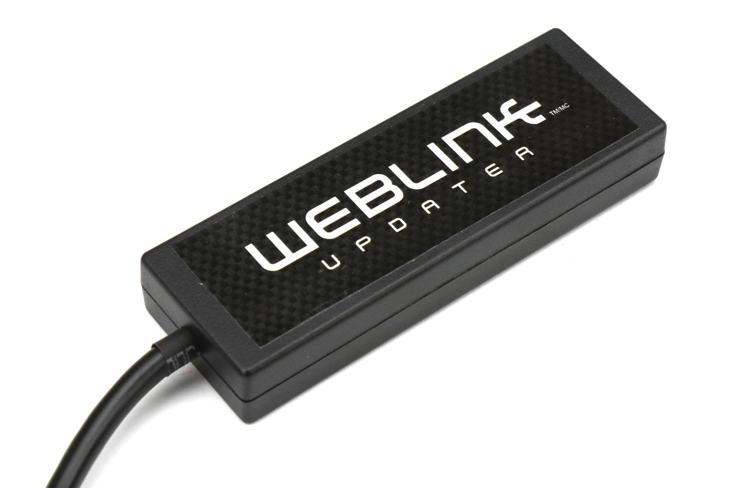 ADLADS-USB ADS iDatalink ADS USB Weblink Updater Interface - Universal,