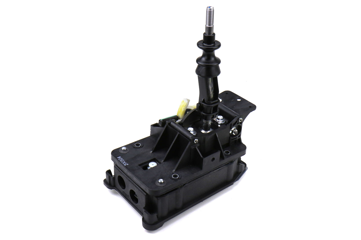 SUBC1010VA001 Subaru OEM STI Short Throw Shifter - Subaru WRX 2015 - 2020 | SUBC1010VA001,