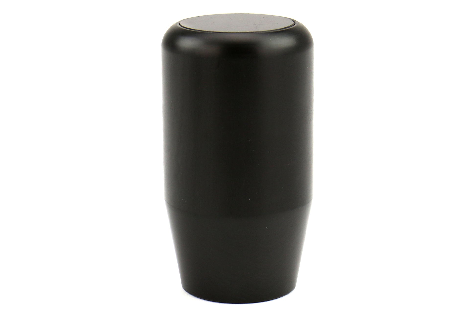 TOMTF101B-0000B Tomei Type-S Duracon Shift Knob - 2004+ WRX / STI / 2013+ FR-S / BRZ / 86,
