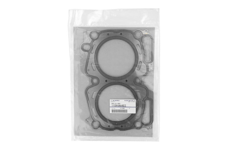 SUB11044AA483 Subaru OEM Head Gasket - 2002-2005 Subaru WRX,