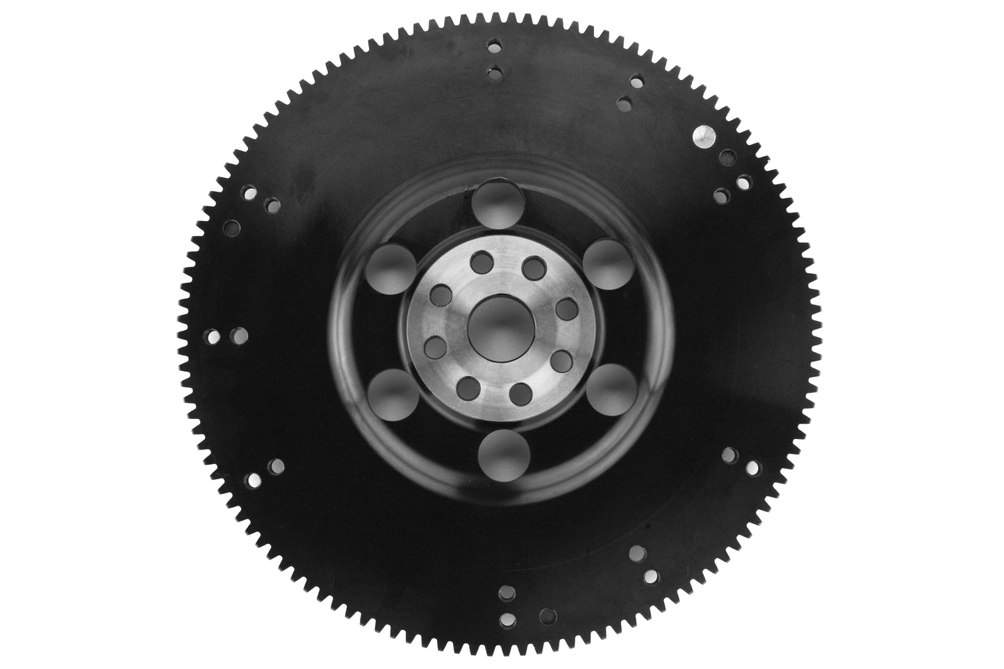 CCI15026-STOCK Competition Clutch Stock Replacement Clutch Kit w/ Flywheel - 2006-2014 Subaru WRX,