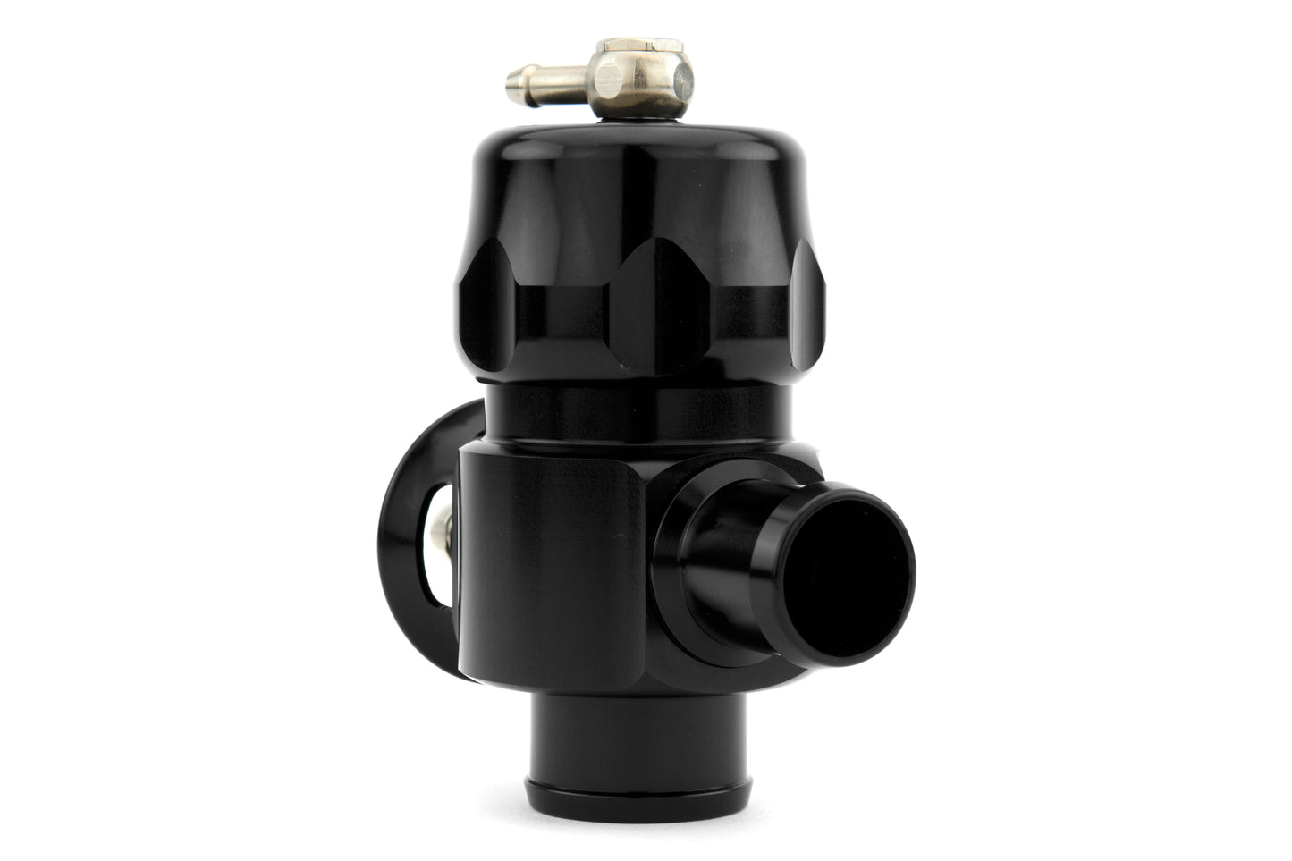 Turbosmart Dual Port Blow Off Valve - 2015-2024 Subaru WRX