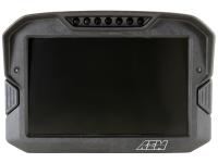AEI30-5703 Aem Electronics Digital Dash Display CD-7LG Logging, Gps Enabled Racing Dash, Can Input Only W/ Gps,