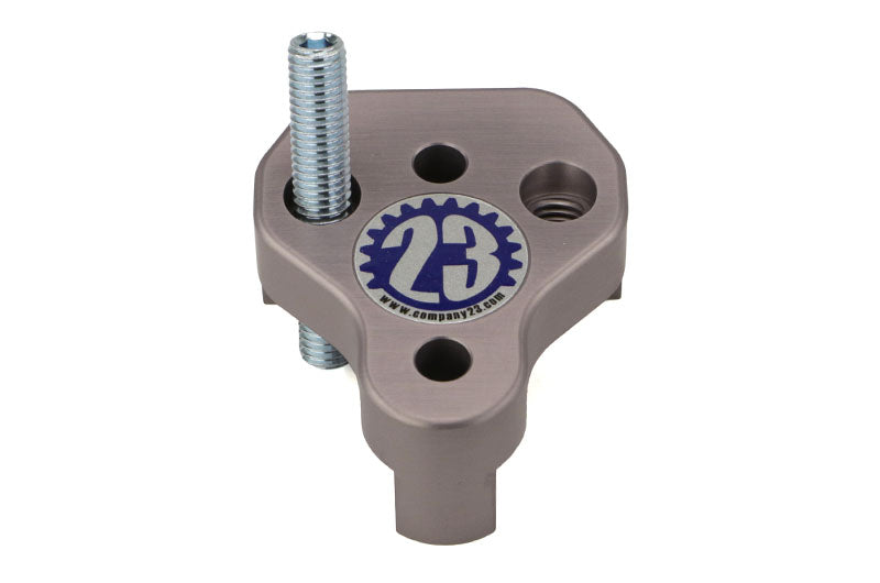 COP512 Company23 Valve Spring Compressor Tool - Subaru Models Inc. 2002-2014 WRX/STI,